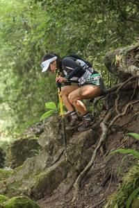 BIB: 
                            <button type="button" onclick="openModal(28079410)" class="btn btn-primary btn-sm float-right btn-popup" data-toggle="modal" data-target=".modal-high-quality">
                        <i class="fas fa-shopping-cart"></i> Add to Cart
                    </button>
                                            <button type="button" onclick="isThisMe(28079410, true)" class="btn btn-success btn-sm float-right btn-popup btn-isme hidden" data-toggle="tooltip" data-placement="bottom" title="นี่คือรูปของคุณใช่ไหม คลิกที่นี่เพื่อเอาเข้าอัลบั้ม">
                        <i class="fas fa-plus"></i> Add to album
                    </button>
                    <button type="button" onclick="isThisMe(28079410, false)" class="btn btn-warning btn-sm float-right btn-popup btn-isnotme hidden">
                        <i class="fas fa-ban"></i> Remove from album
                    </button>